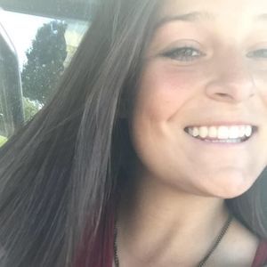 Meet your Posher, Madi